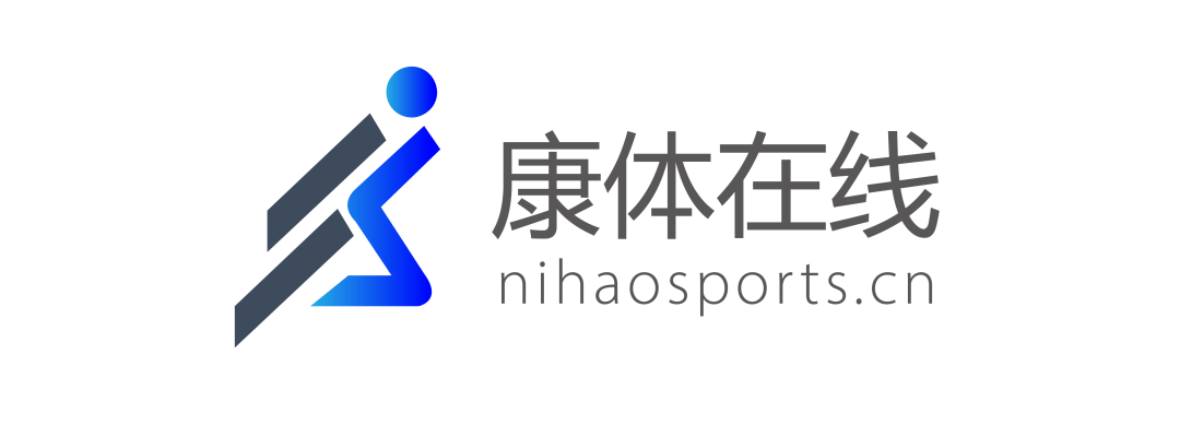 芒果体育Nihaosports——IWF构建运动健身行业垂直一站式服务平台(图5)