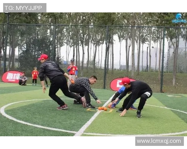 三山区足球比赛精彩瞬间回放全记录让你重温每一个激动时刻