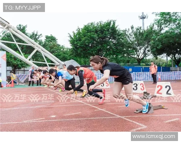 万华足球比赛精彩视频直播全程在线观看尽享赛事激情与精彩瞬间