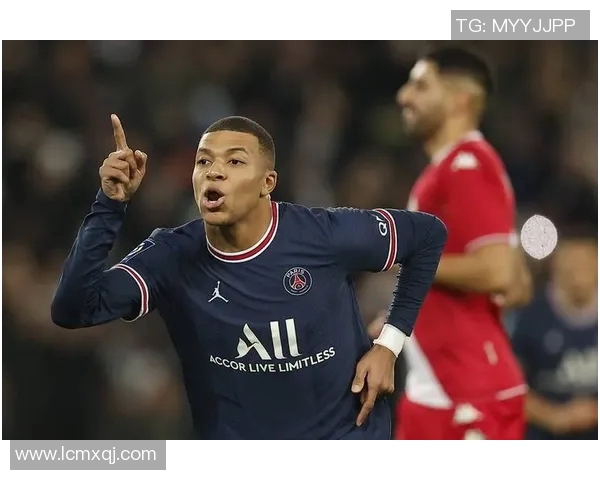 巴黎日耳曼对战12月1日赛事前瞻分析及球员状态评估