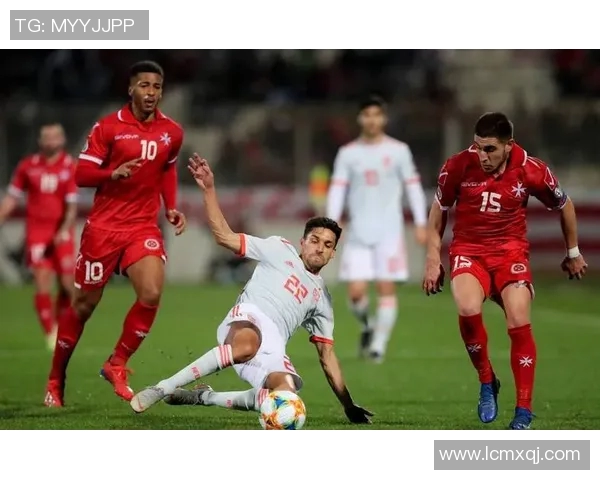 北爱尔兰与西班牙的足球对决:历史交锋与战术分析 北爱尔兰与西班牙的足球对决:历史交锋与战术分析