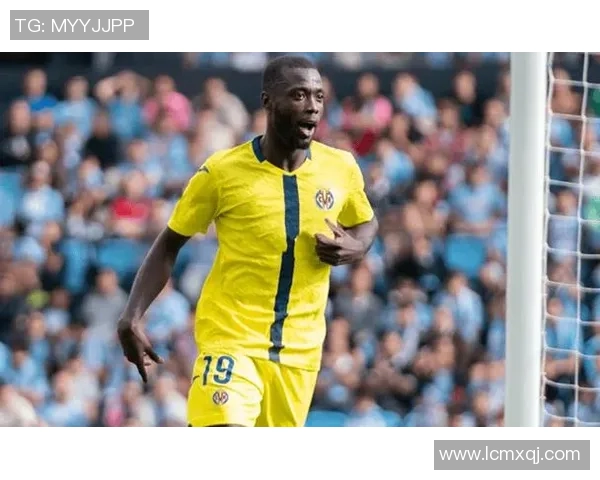 贝迪斯迎战比利亚雷尔争夺西甲积分榜关键战役 贝迪斯迎战比利亚雷尔争夺西甲积分榜关键战役