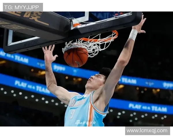 北京八喜迎战新疆球队力争主场胜利展现实力与斗志 北京八喜迎战新疆球队力争主场胜利展现实力与斗志