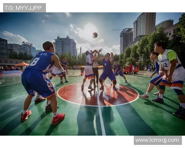 班列特对决布伦特福德精彩赛事回顾与分析 班列特对决布伦特福德精彩赛事回顾与分析