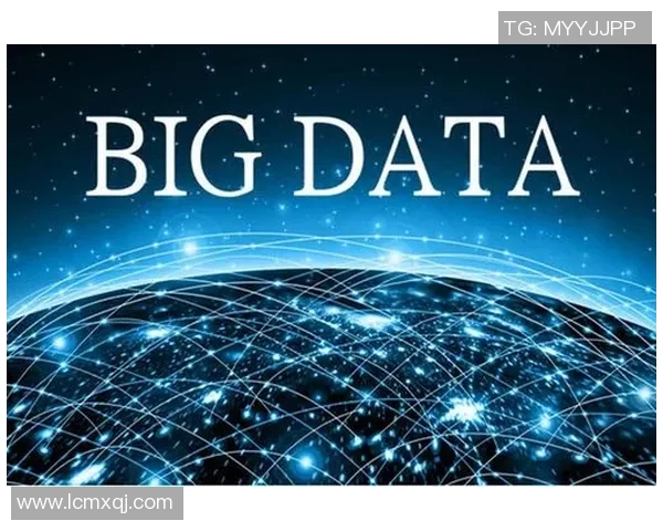 崔永熙的成长之路与人生哲学探索：从平凡到卓越的心路历程