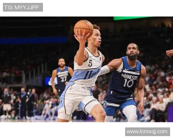 戴森丹尼尔斯的篮球之路探索与未来发展潜力分析 戴森丹尼尔斯的篮球之路探索与未来发展潜力分析