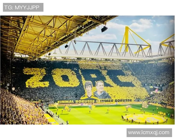 多特蒙德球迷骚乱事件引发欧冠禁赛三场及高额罚款