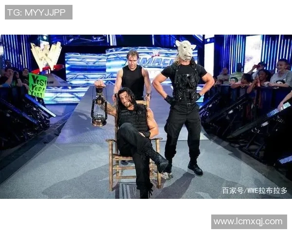 迪安与雷恩对决分析：战术布局与球员表现的深度剖析