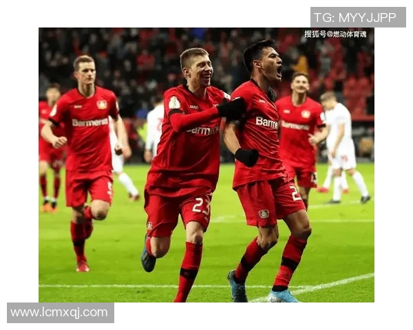 美因茨遗憾主场告负,德甲战绩受挫 美因茨遗憾主场告负,德甲战绩受挫