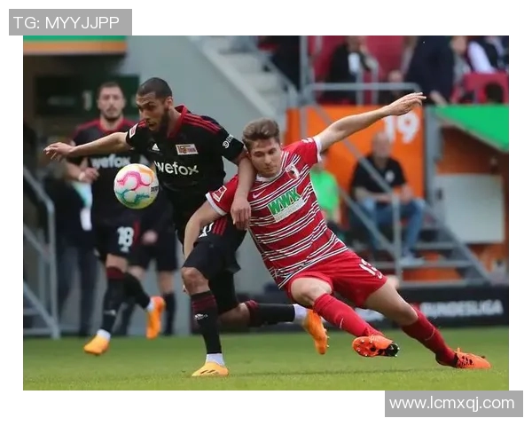 勒沃库森客场巧胜,美因茨遭遇失利——关键战役解析 勒沃库森客场巧胜,美因茨遭遇失利——关键战役解析