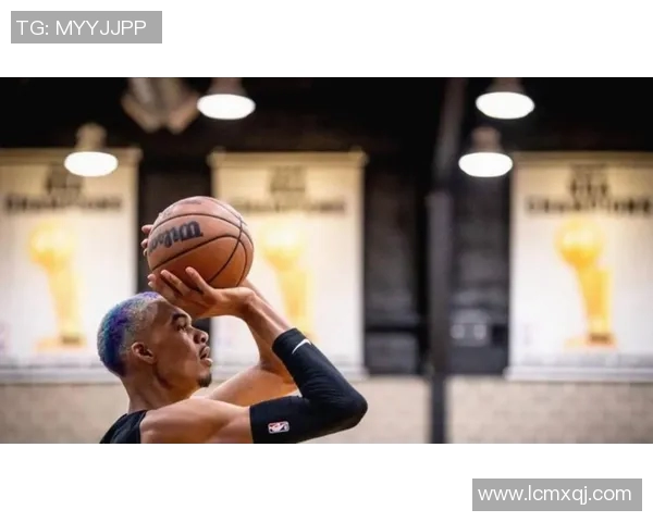 马刺队交易谣言不断，球迷担心阵容变动影响比赛