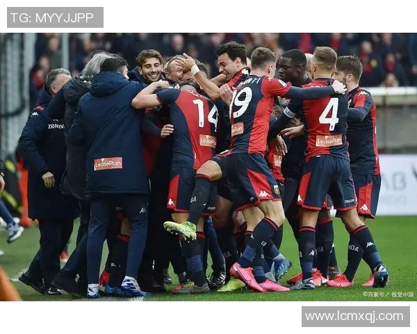 慕尼黑1860遭遇两连败，主场不敌科隆，形势严峻