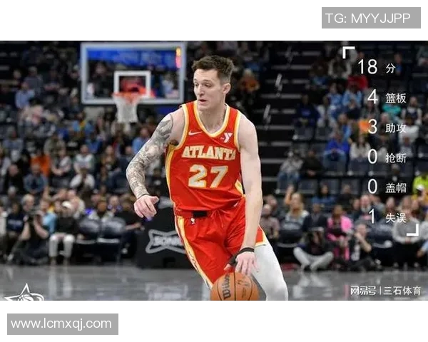 老鹰主场大胜公牛，全队士气高涨，赛季前景看好