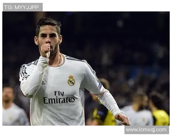 勒沃库森德甲再战，誓取三分扳回颓势