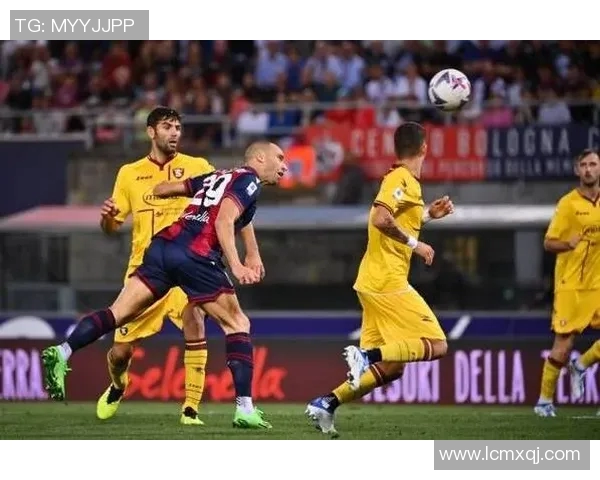 意甲联赛备战全面展开，各大豪门争夺半程冠军将更加激烈