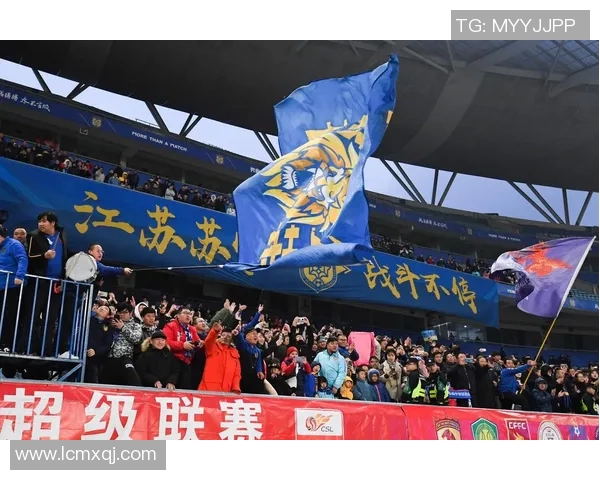 江苏苏宁迎战恒丰期待逆袭全力争胜展现球队实力与斗志