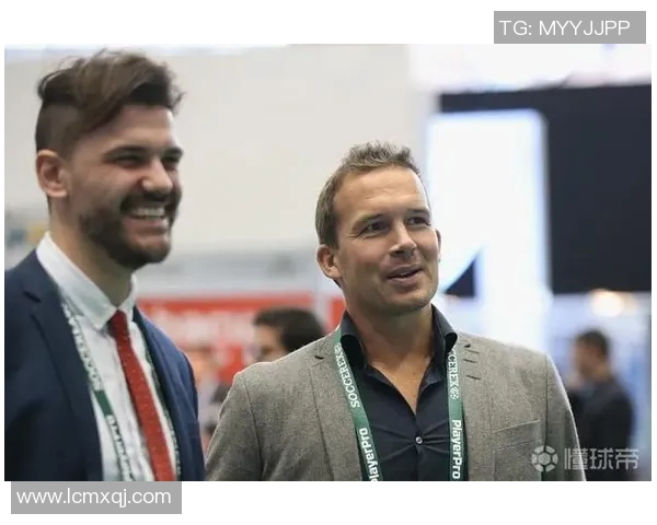 米尔沃尔对博尔顿精彩直播全程回顾与赛后分析