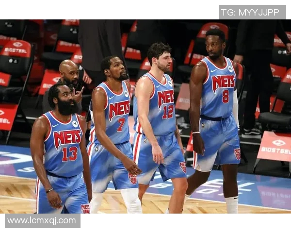 篮网对骑士精彩直播全程回顾与赛后分析尽在这里 篮网对骑士精彩直播全程回顾与赛后分析尽在这里