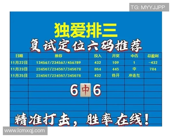 广东36选7最新开奖号码揭晓中奖号码分析与投注策略分享 广东36选7最新开奖号码揭晓中奖号码分析与投注策略分享