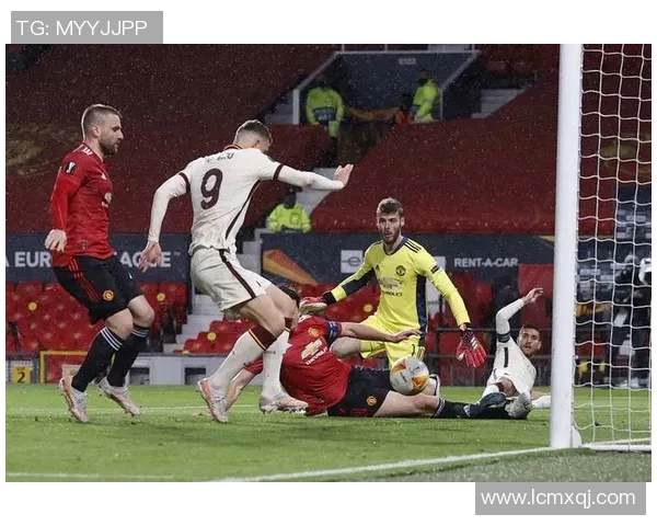 华盛顿连队迎战温哥华白帽队展开激烈较量争夺联赛积分和荣耀 华盛顿连队迎战温哥华白帽队展开激烈较量争夺联赛积分和荣耀