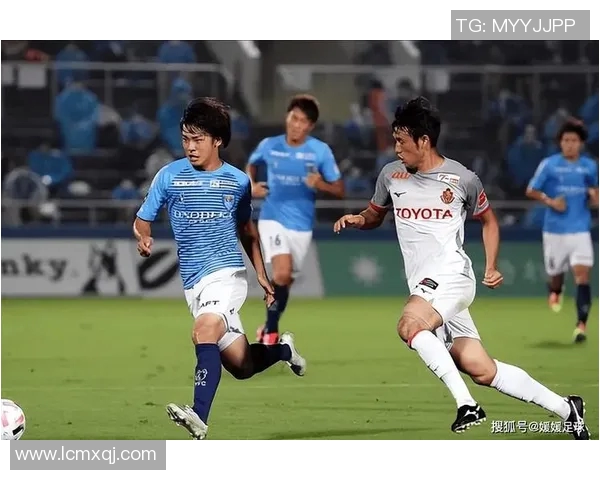 岐阜FC主场迎战京都队期待精彩对决与胜利的较量 岐阜FC主场迎战京都队期待精彩对决与胜利的较量