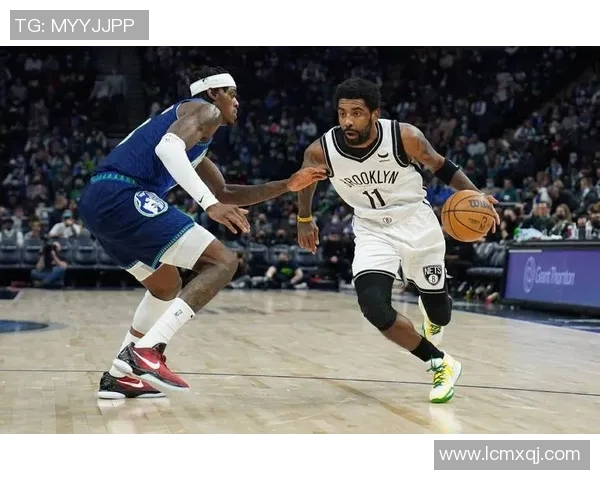 篮网对阵欧文精彩比赛完整视频回顾与分析让我们一起重温这场激烈对决 篮网对阵欧文精彩比赛完整视频回顾与分析让我们一起重温这场激烈对决