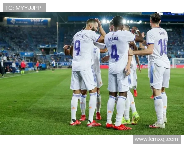 希腊竞技与皇马精彩对决回放全程回顾与分析 希腊竞技与皇马精彩对决回放全程回顾与分析