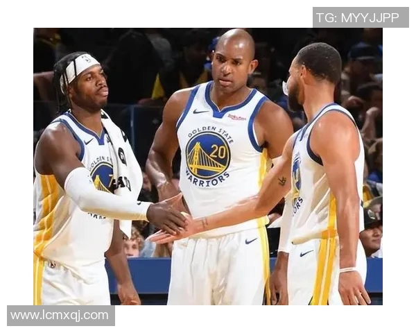 勇士与太阳季前赛精彩对决直播全程回顾与分析 勇士与太阳季前赛精彩对决直播全程回顾与分析