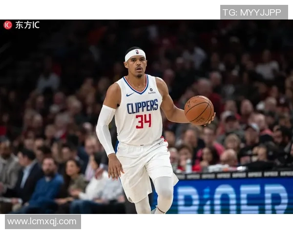 勇士双少状态火热,可以称霸西部吗? 勇士双少状态火热,可以称霸西部吗?