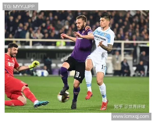 水晶宫迎战加的夫城争夺英冠联赛关键三分的激烈对决 水晶宫迎战加的夫城争夺英冠联赛关键三分的激烈对决