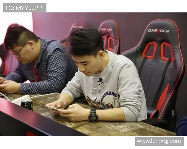 广东宏远与江苏争夺总冠军荣耀之战精彩回顾与赛后分析 广东宏远与江苏争夺总冠军荣耀之战精彩回顾与赛后分析