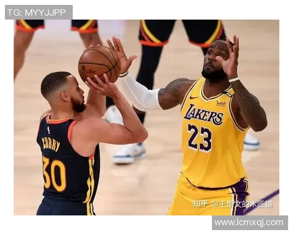 勇士与湖人精彩对决比分直播全程跟踪分析与赛况更新 勇士与湖人精彩对决比分直播全程跟踪分析与赛况更新