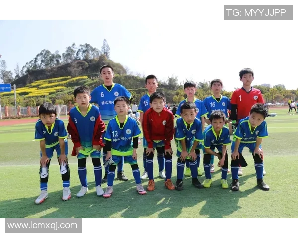 永川足球比赛直播视频观看指南及平台推荐 永川足球比赛直播视频观看指南及平台推荐