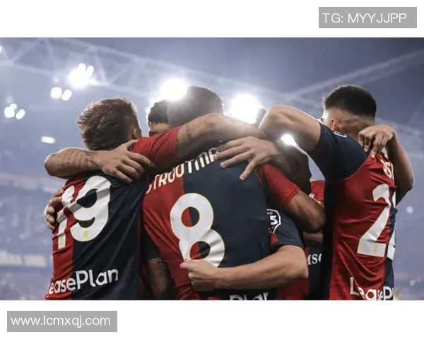 库恩卡与威斯特曼对决前瞻分析及赛果预测详解 库恩卡与威斯特曼对决前瞻分析及赛果预测详解