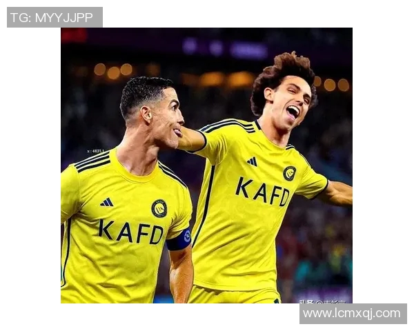 沙特联赛豪掷千金挖角库利巴利与马内或成新星集结地 沙特联赛豪掷千金挖角库利巴利与马内或成新星集结地