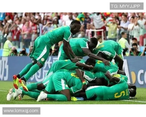 韩国与塞内加尔精彩对决回顾赛场瞬间与战术分析全记录 韩国与塞内加尔精彩对决回顾赛场瞬间与战术分析全记录