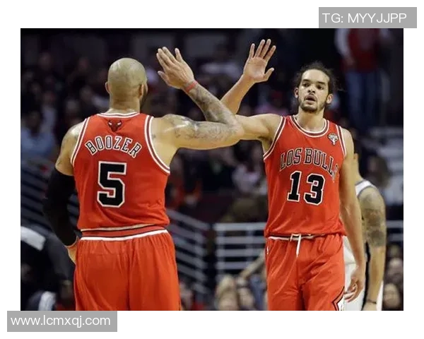 篮网大胜公牛,势不可挡!全面解析比赛精彩瞬间 篮网大胜公牛,势不可挡!全面解析比赛精彩瞬间