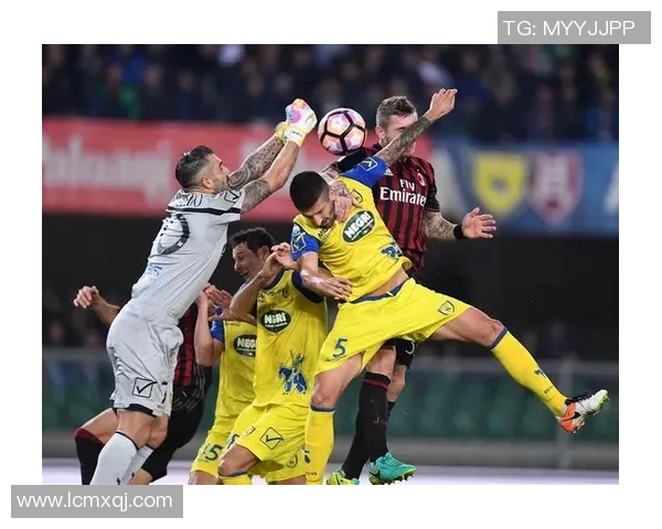 米兰对切沃精彩直播全程回顾及赛后分析尽在此处 米兰对切沃精彩直播全程回顾及赛后分析尽在此处