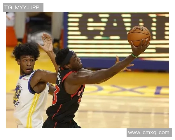 勇士与猛龙激战回顾视频比分分析精彩瞬间尽在其中 勇士与猛龙激战回顾视频比分分析精彩瞬间尽在其中