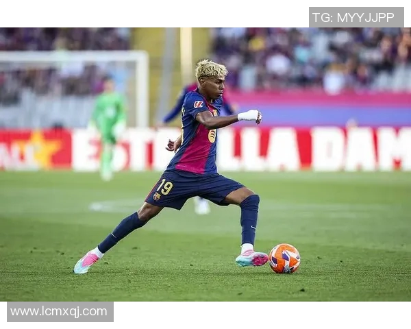 武汉自由人足球比赛直播精彩瞬间全程回顾与分析 武汉自由人足球比赛直播精彩瞬间全程回顾与分析