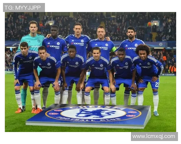 纽卡斯尔对阵切尔西比赛结果揭晓分析及精彩瞬间回顾 纽卡斯尔对阵切尔西比赛结果揭晓分析及精彩瞬间回顾