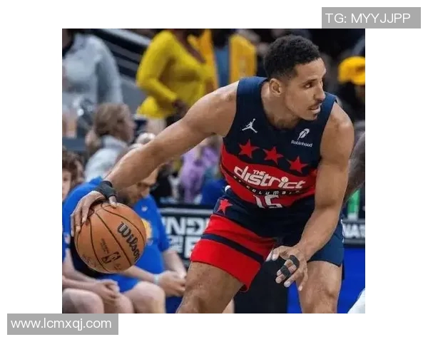 马尔科姆布罗格登的职业生涯回顾与未来发展展望 马尔科姆布罗格登的职业生涯回顾与未来发展展望