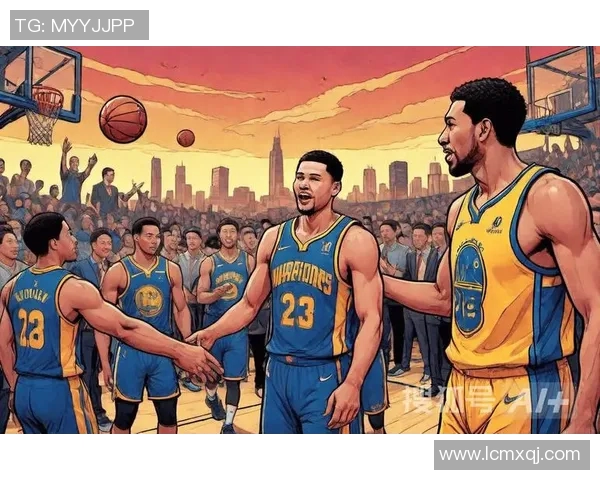 勇士与马刺2015至2016赛季精彩对决赛程回顾与分析 勇士与马刺2015至2016赛季精彩对决赛程回顾与分析