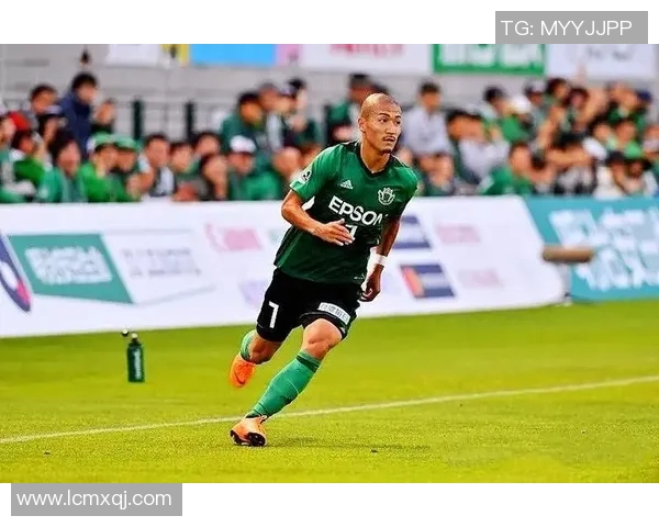 神户胜利船迎战松本山雅期待精彩对决分析与预测 神户胜利船迎战松本山雅期待精彩对决分析与预测