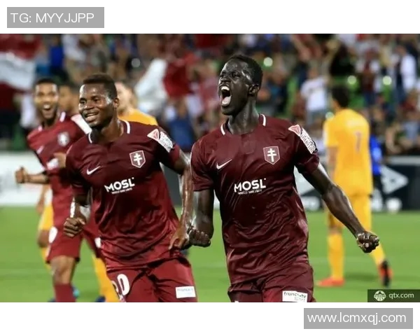 尼姆与雷恩比赛前瞻分析及胜负预测详解