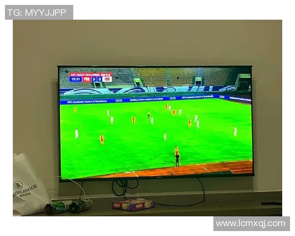 随时随地看足球比赛的最佳应用程序推荐与直播源汇总 随时随地看足球比赛的最佳应用程序推荐与直播源汇总