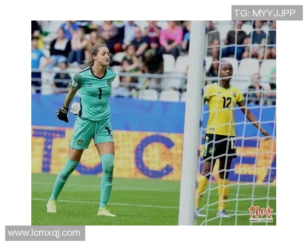 缅甸女足与菲律宾女足激战正酣谁将赢得这场亚洲足球对决