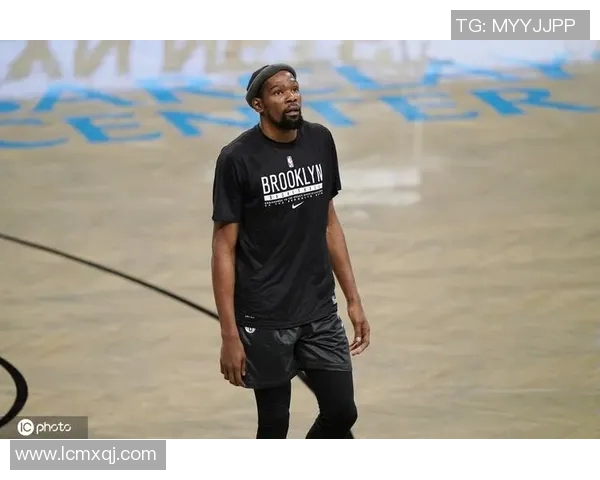 篮网与奇才对决杜兰特精彩数据分析与比赛回顾