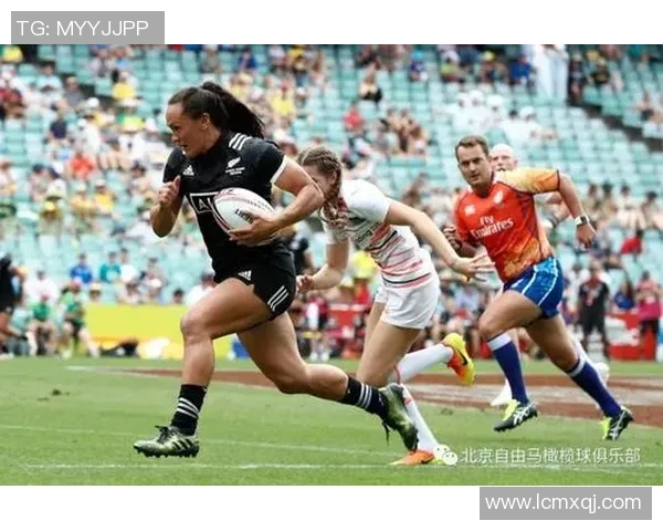 松兹瓦与卡尔马激战正酣谁能在这场对决中笑到最后