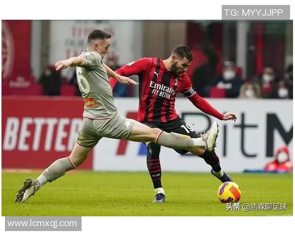 萨索洛主场迎战贝内文争夺意甲宝贵积分的关键对决